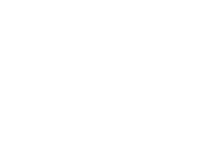 Healthy Fit logo png